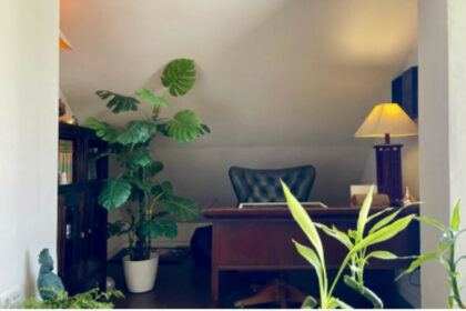 224f588abee3b77423cdb350c4515f7b - 11