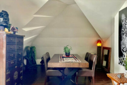 224f588abee3b77423cdb350c4515f7b - 14