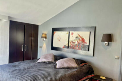 224f588abee3b77423cdb350c4515f7b - 16