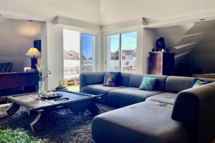 224f588abee3b77423cdb350c4515f7b - 18