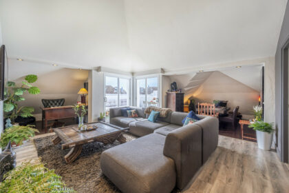 224f588abee3b77423cdb350c4515f7b - 2