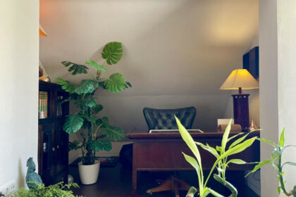 224f588abee3b77423cdb350c4515f7b - 20