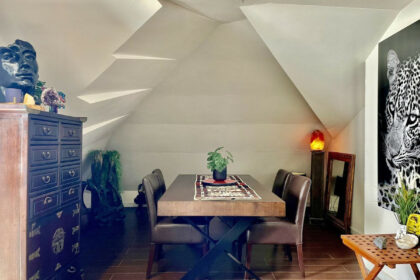 224f588abee3b77423cdb350c4515f7b - 21