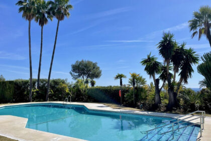 224f588abee3b77423cdb350c4515f7b - 3