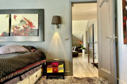 224f588abee3b77423cdb350c4515f7b - 31