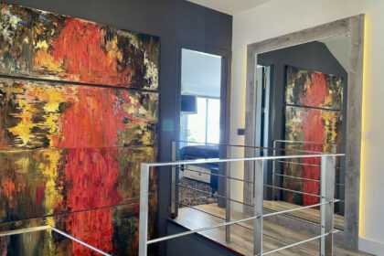 224f588abee3b77423cdb350c4515f7b - 6