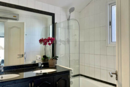 224f588abee3b77423cdb350c4515f7b - 9