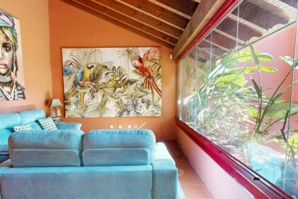 224fa3995910cc6e8f6017f30e27b25c - 10