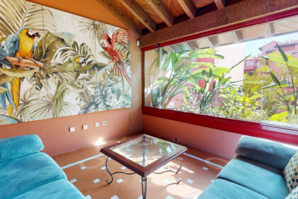 224fa3995910cc6e8f6017f30e27b25c - 11