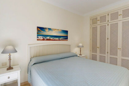 224fa3995910cc6e8f6017f30e27b25c - 16