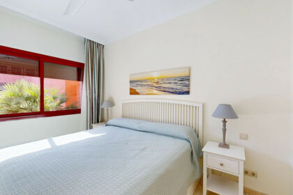 224fa3995910cc6e8f6017f30e27b25c - 17