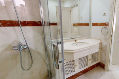 224fa3995910cc6e8f6017f30e27b25c - 20