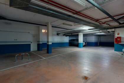 224fa3995910cc6e8f6017f30e27b25c - 22