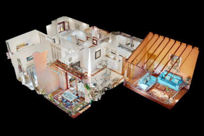 224fa3995910cc6e8f6017f30e27b25c - 23