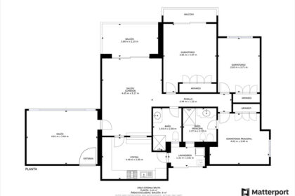 224fa3995910cc6e8f6017f30e27b25c - 24