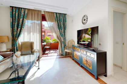 224fa3995910cc6e8f6017f30e27b25c - 3