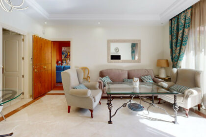 224fa3995910cc6e8f6017f30e27b25c - 4