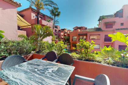 224fa3995910cc6e8f6017f30e27b25c - 5