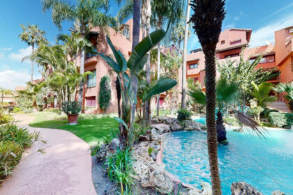 224fa3995910cc6e8f6017f30e27b25c - 6