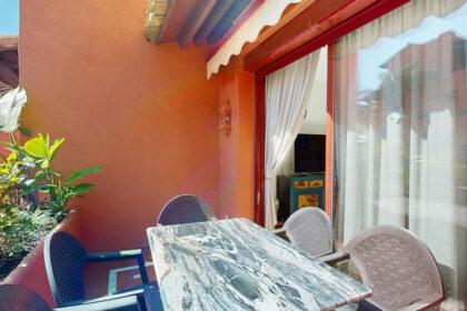 224fa3995910cc6e8f6017f30e27b25c - 8