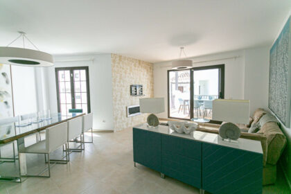 2314cdf3d39df0e04dab8c6d720d81b8 - 10