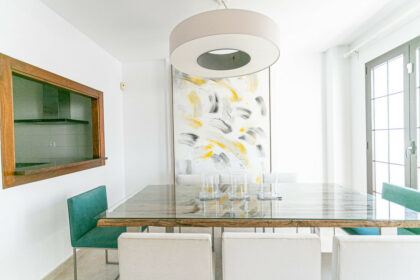 2314cdf3d39df0e04dab8c6d720d81b8 - 11