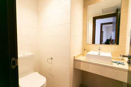 2314cdf3d39df0e04dab8c6d720d81b8 - 13