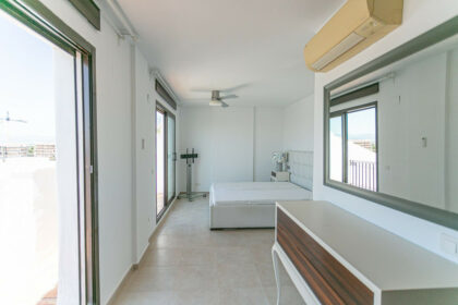 2314cdf3d39df0e04dab8c6d720d81b8 - 15