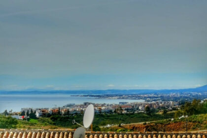 2314cdf3d39df0e04dab8c6d720d81b8 - 17