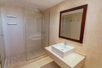 2314cdf3d39df0e04dab8c6d720d81b8 - 19