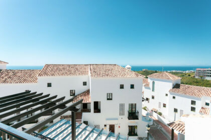 2314cdf3d39df0e04dab8c6d720d81b8 - 2