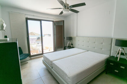 2314cdf3d39df0e04dab8c6d720d81b8 - 21