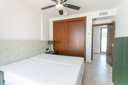 2314cdf3d39df0e04dab8c6d720d81b8 - 22