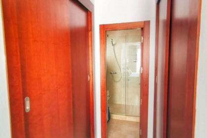 2314cdf3d39df0e04dab8c6d720d81b8 - 23