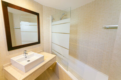 2314cdf3d39df0e04dab8c6d720d81b8 - 24