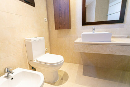 2314cdf3d39df0e04dab8c6d720d81b8 - 25