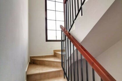 2314cdf3d39df0e04dab8c6d720d81b8 - 26