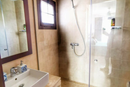 2314cdf3d39df0e04dab8c6d720d81b8 - 27