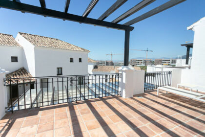 2314cdf3d39df0e04dab8c6d720d81b8 - 28