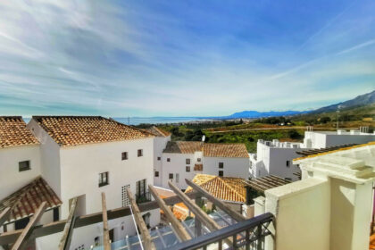 2314cdf3d39df0e04dab8c6d720d81b8 - 3