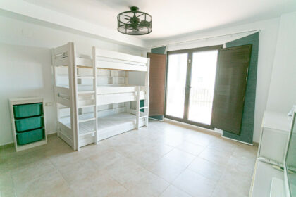 2314cdf3d39df0e04dab8c6d720d81b8 - 30