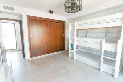 2314cdf3d39df0e04dab8c6d720d81b8 - 31