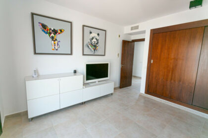 2314cdf3d39df0e04dab8c6d720d81b8 - 32