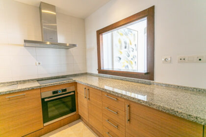 2314cdf3d39df0e04dab8c6d720d81b8 - 33