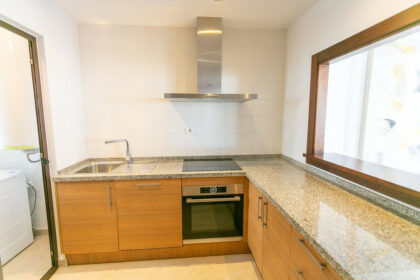 2314cdf3d39df0e04dab8c6d720d81b8 - 34