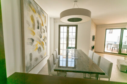 2314cdf3d39df0e04dab8c6d720d81b8 - 36