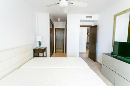 2314cdf3d39df0e04dab8c6d720d81b8 - 38