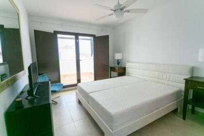 2314cdf3d39df0e04dab8c6d720d81b8 - 39