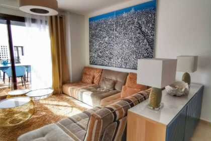 2314cdf3d39df0e04dab8c6d720d81b8 - 4