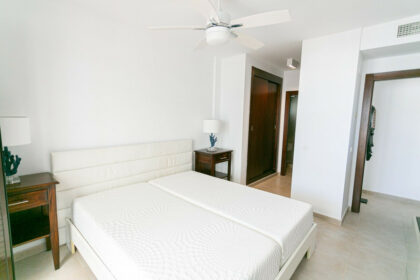 2314cdf3d39df0e04dab8c6d720d81b8 - 40